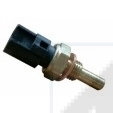 Sensor, coolant temperature
